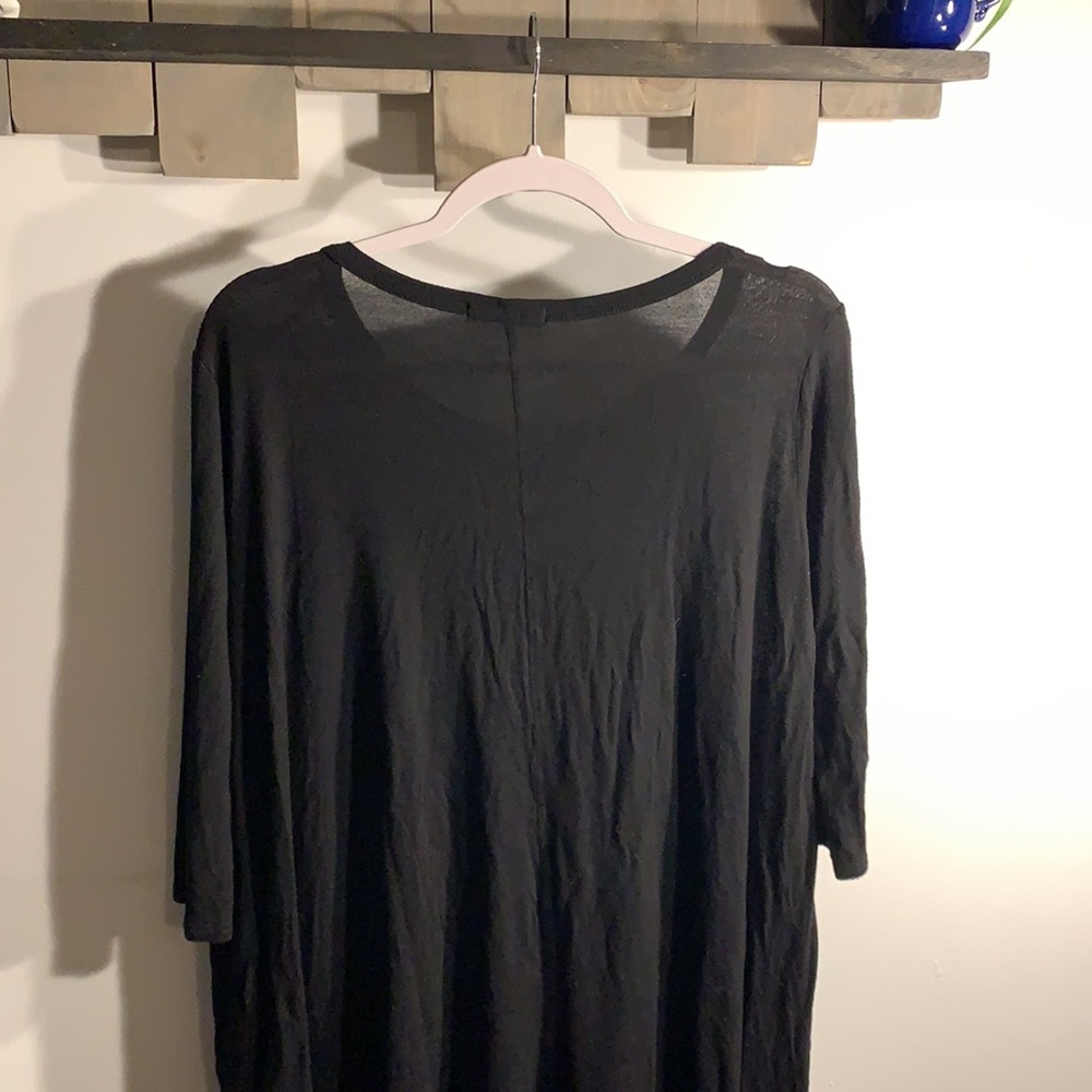 Dress - Picture 4 of 4